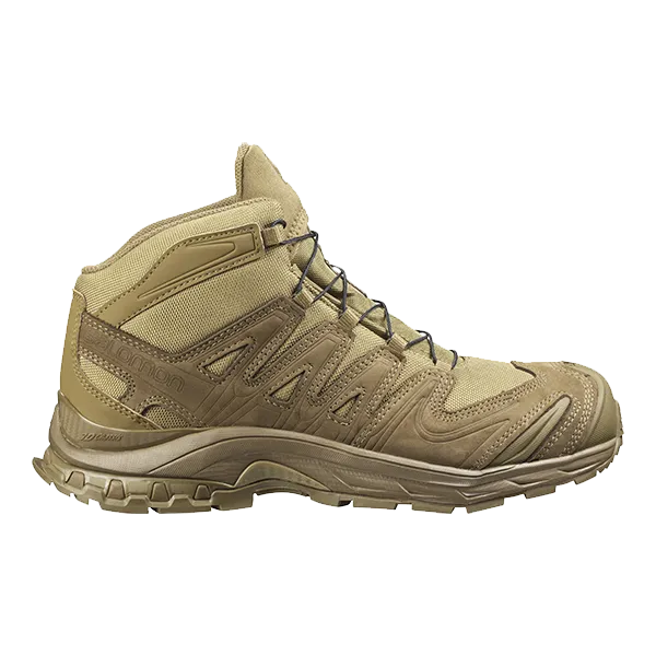 Salomon XA Forces Mid