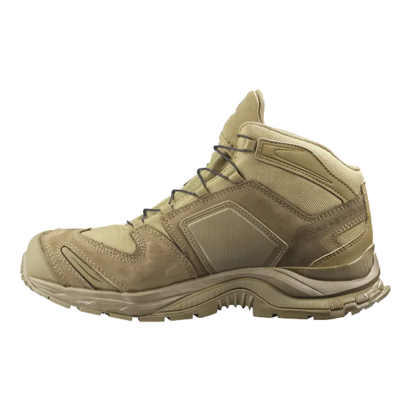Salomon XA Forces Mid