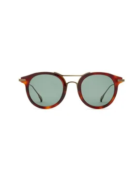     SALT OPTICS  Taft Sunglasses    