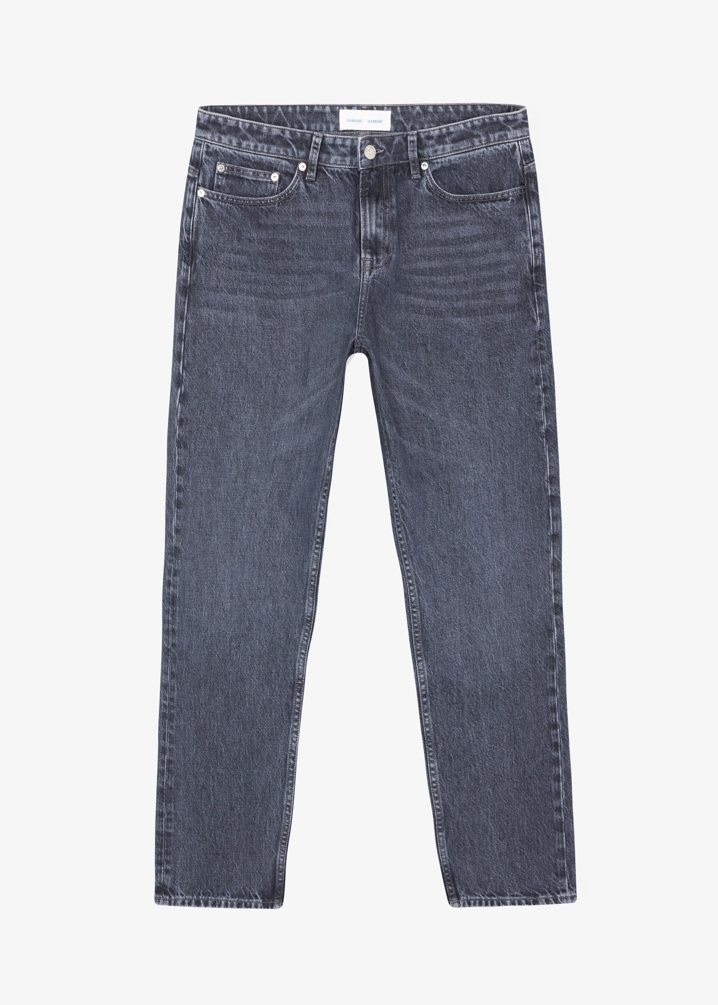 Samse Samse Cosmo Jeans - Tornado