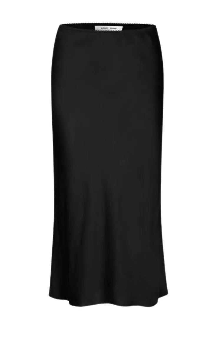 SAMSØE SAMSØE | Saagneta Skirt
