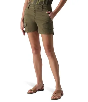 Sanctuary Rebel Shorts