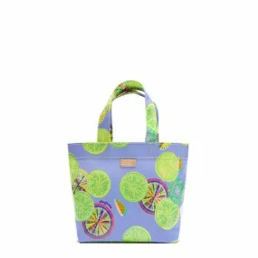 Sandy Grab n Go Mini Tote