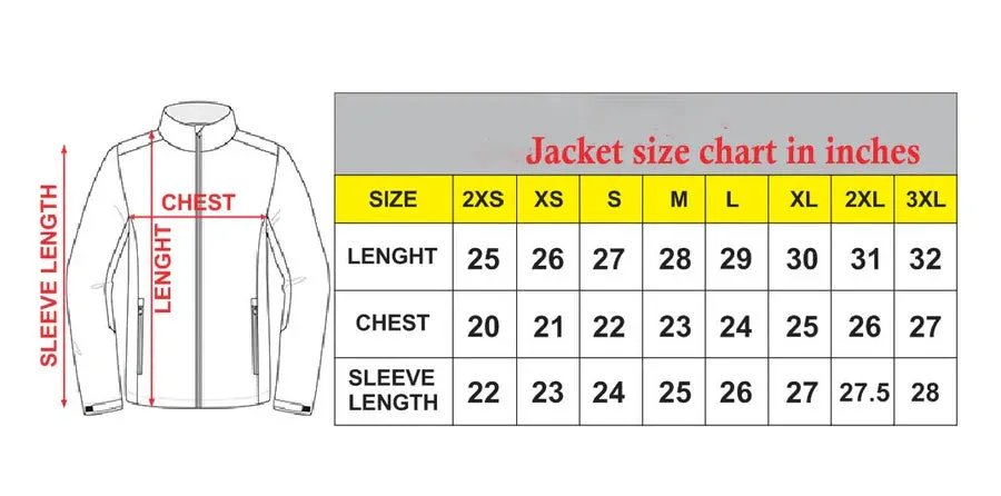 Sauber Y2K F1 Racing Jacket