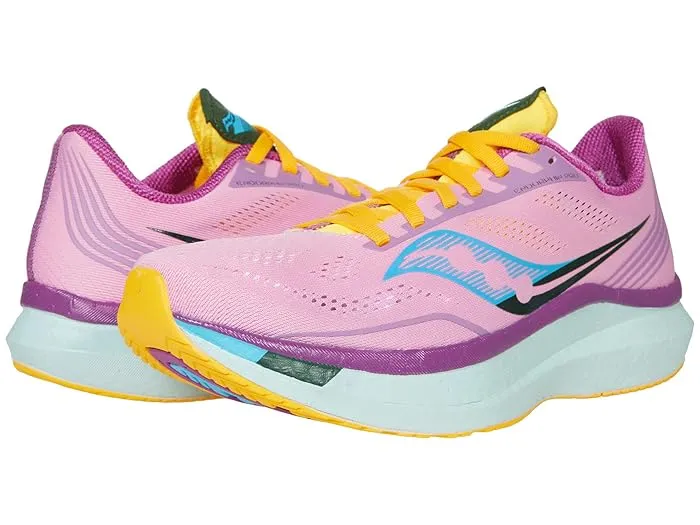 Saucony Endorphin Pro Women's