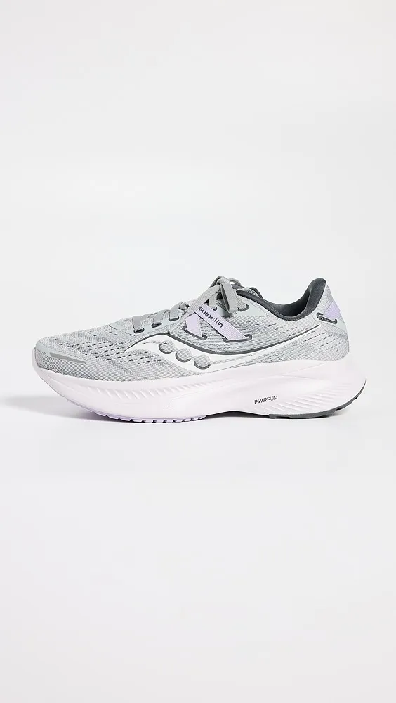 Saucony   Guide 16 Sneakers 