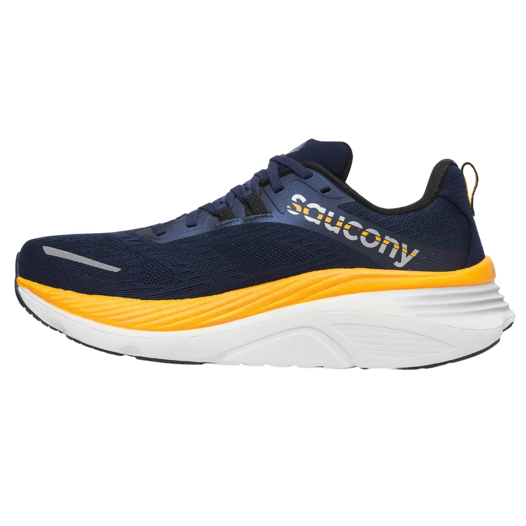 Saucony Hurricane 24