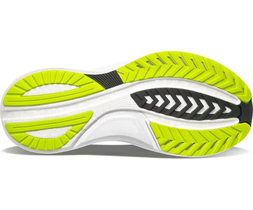 SAUCONY WOMEN’S TEMPUS