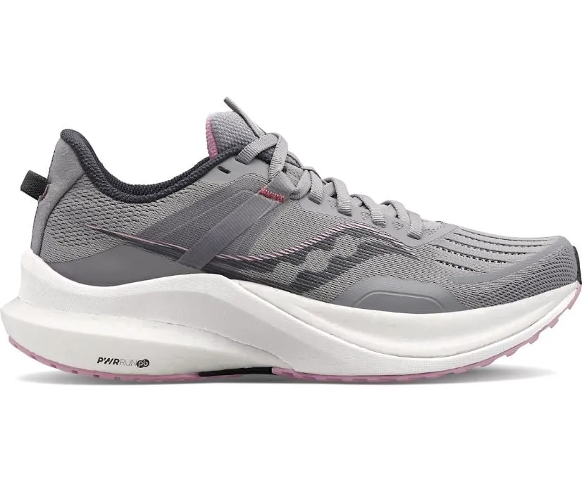 SAUCONY WOMEN’S TEMPUS