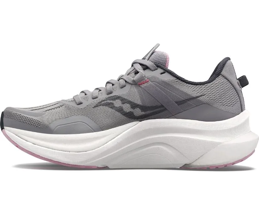 SAUCONY WOMEN’S TEMPUS
