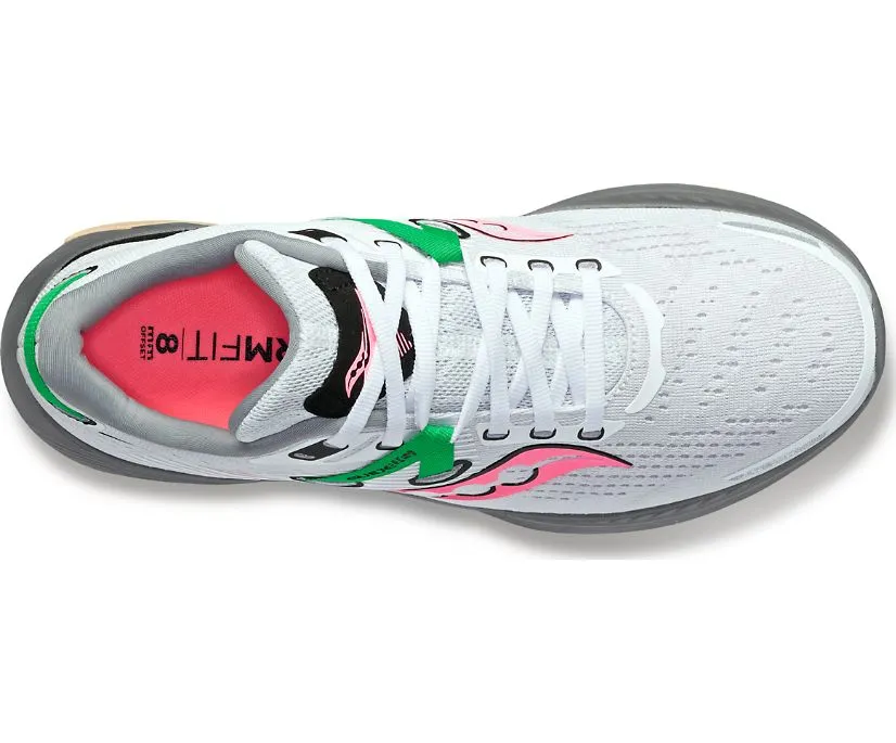 Saucony Women's Guide 16