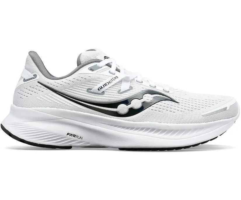 Saucony Women's Guide 16