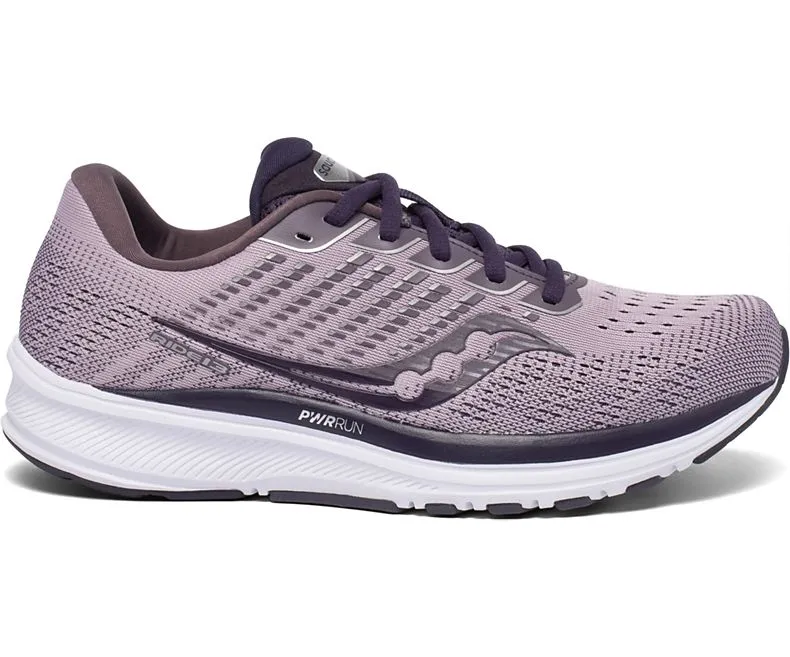 Saucony Women's Ride 13 ( SALE)