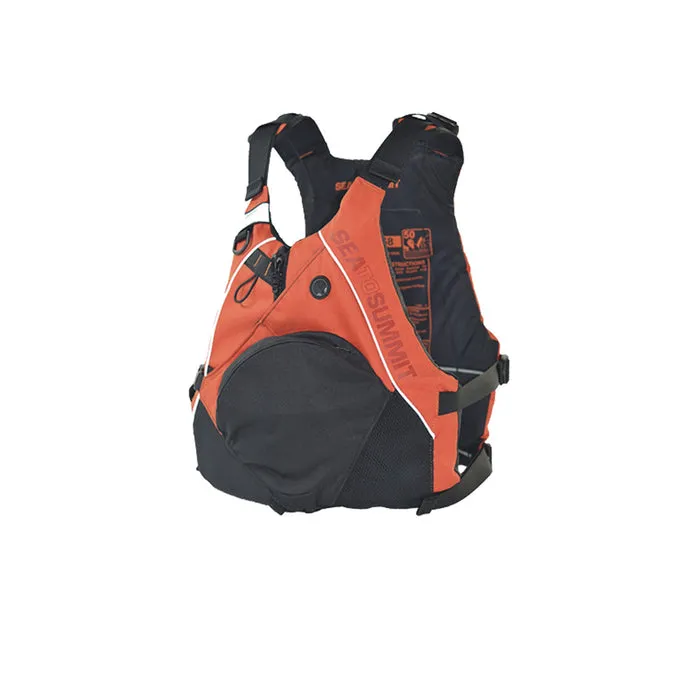 Sea To Summit Quest PFD