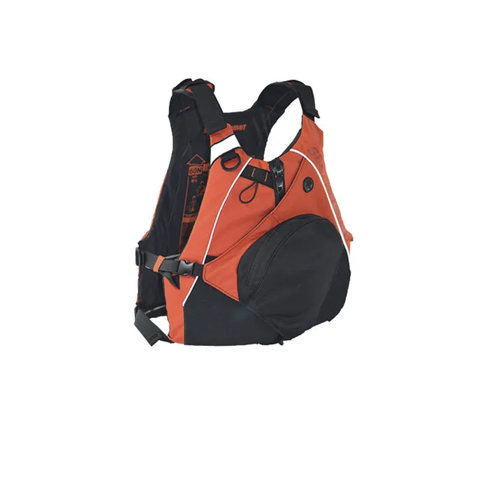 Sea To Summit Quest PFD