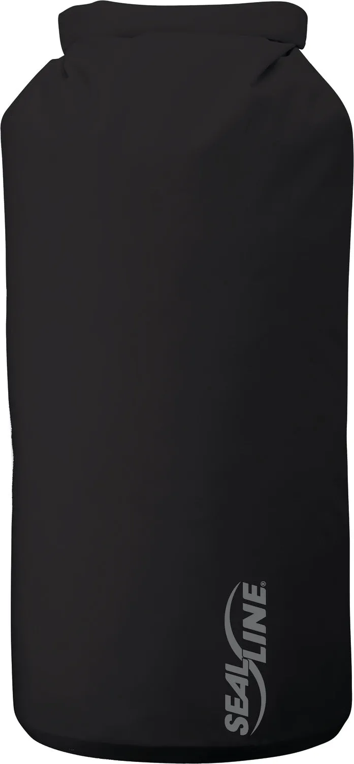SealLine Baja Dry Bag 55L