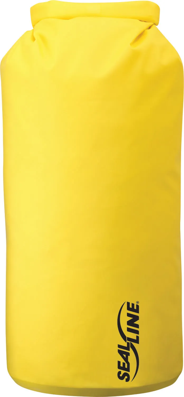 SealLine Baja Dry Bag 55L