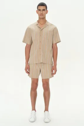 Sebastian Shorts