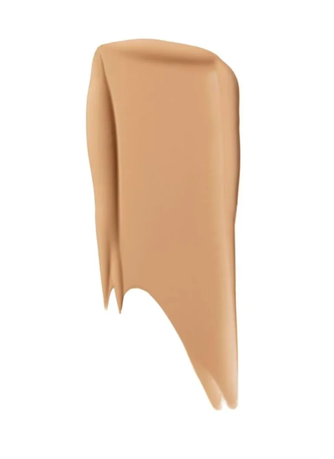Serum Foundation