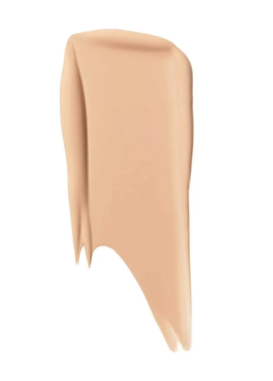 Serum Foundation