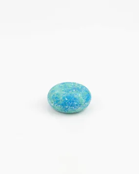 Shampoo Bar - Earth SUDS&Co