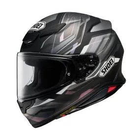 Shoei NXR2 Capriccio Helmet - TC5