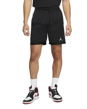 Short Nike Jordan