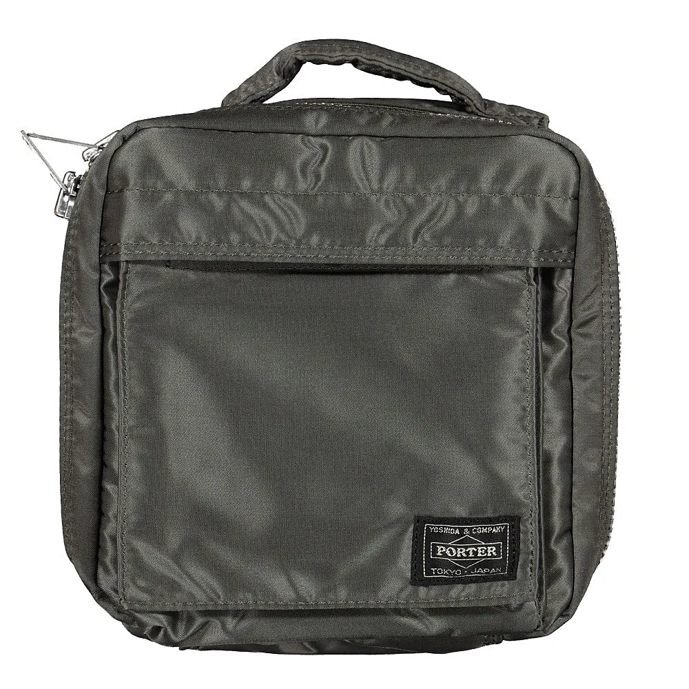 Shoulder Bag Square