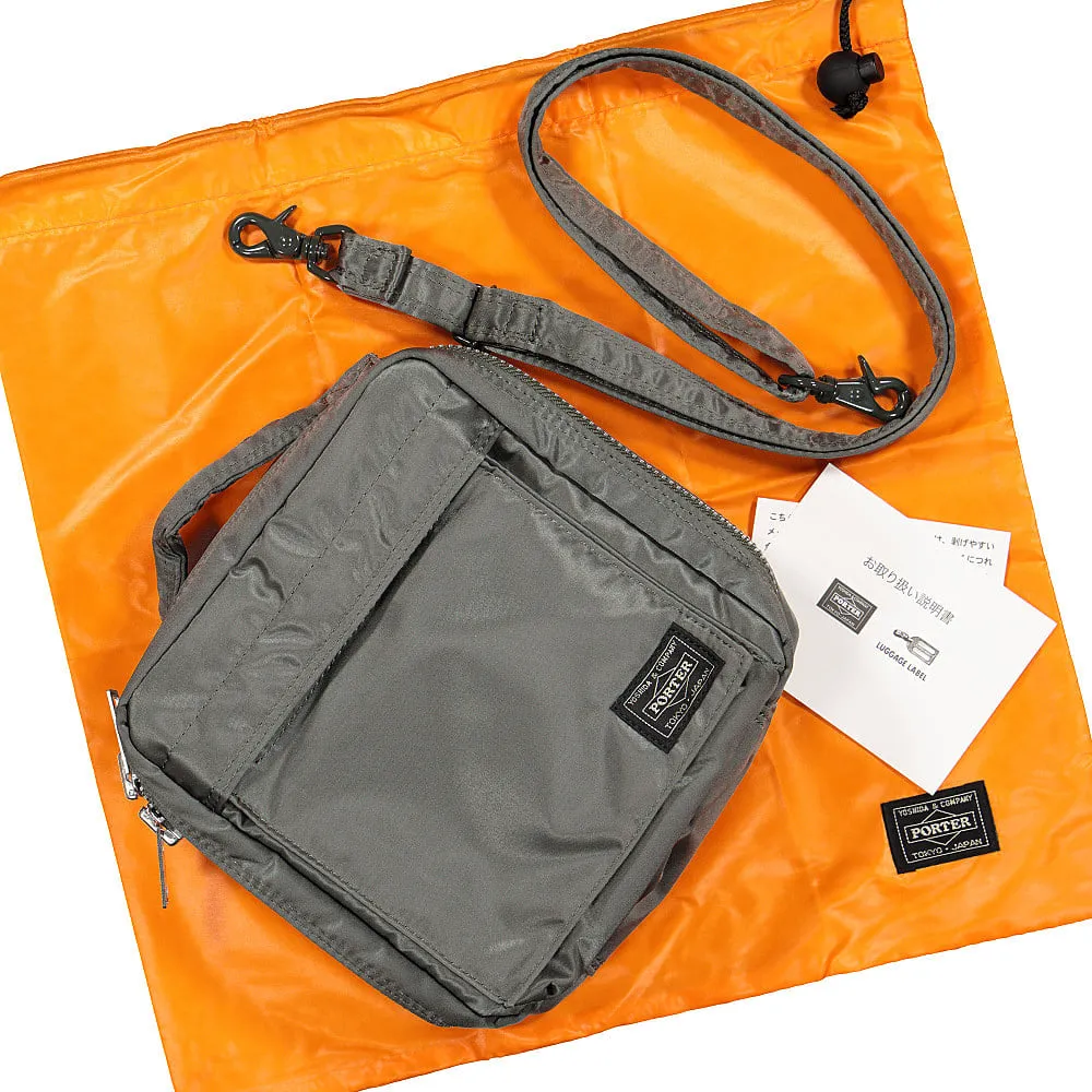 Shoulder Bag Square