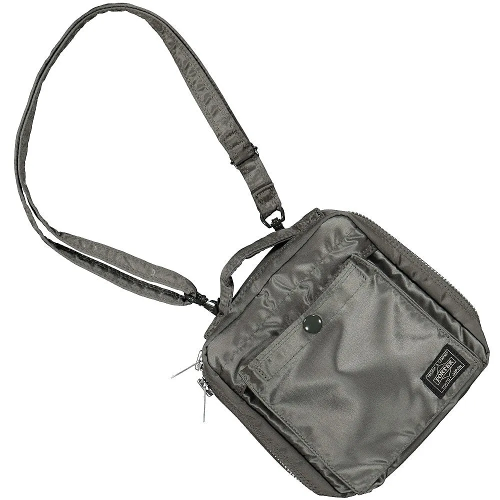 Shoulder Bag Square