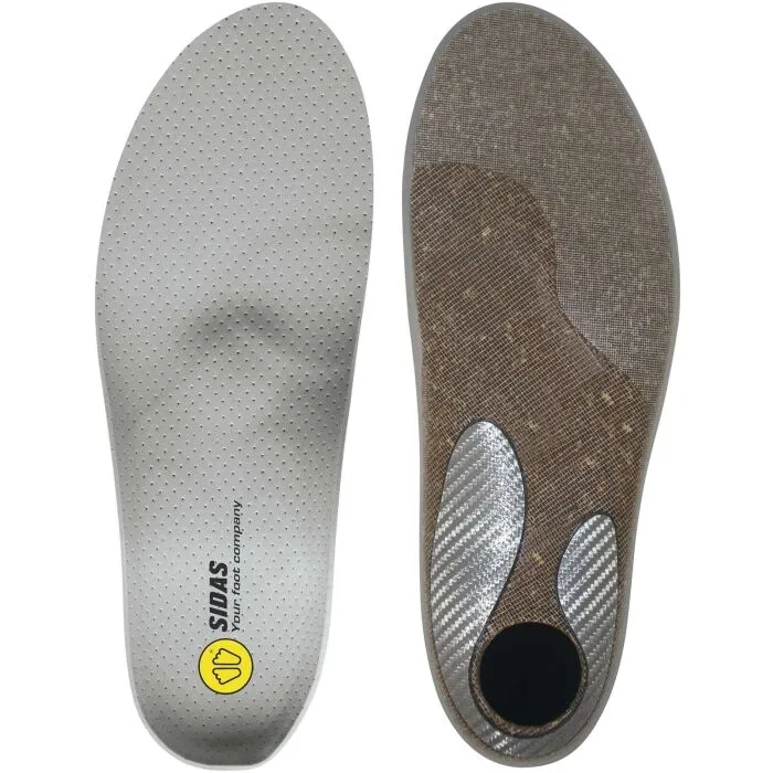 Sidas GOLF+