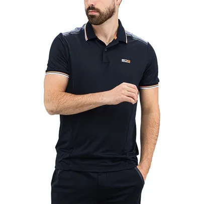 Sjeng Sports Grind Polo Men
