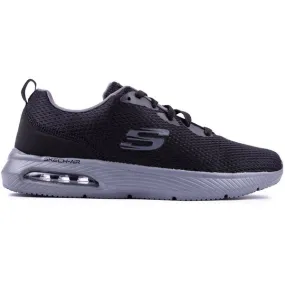 Skechers Dyna-Air Trainers