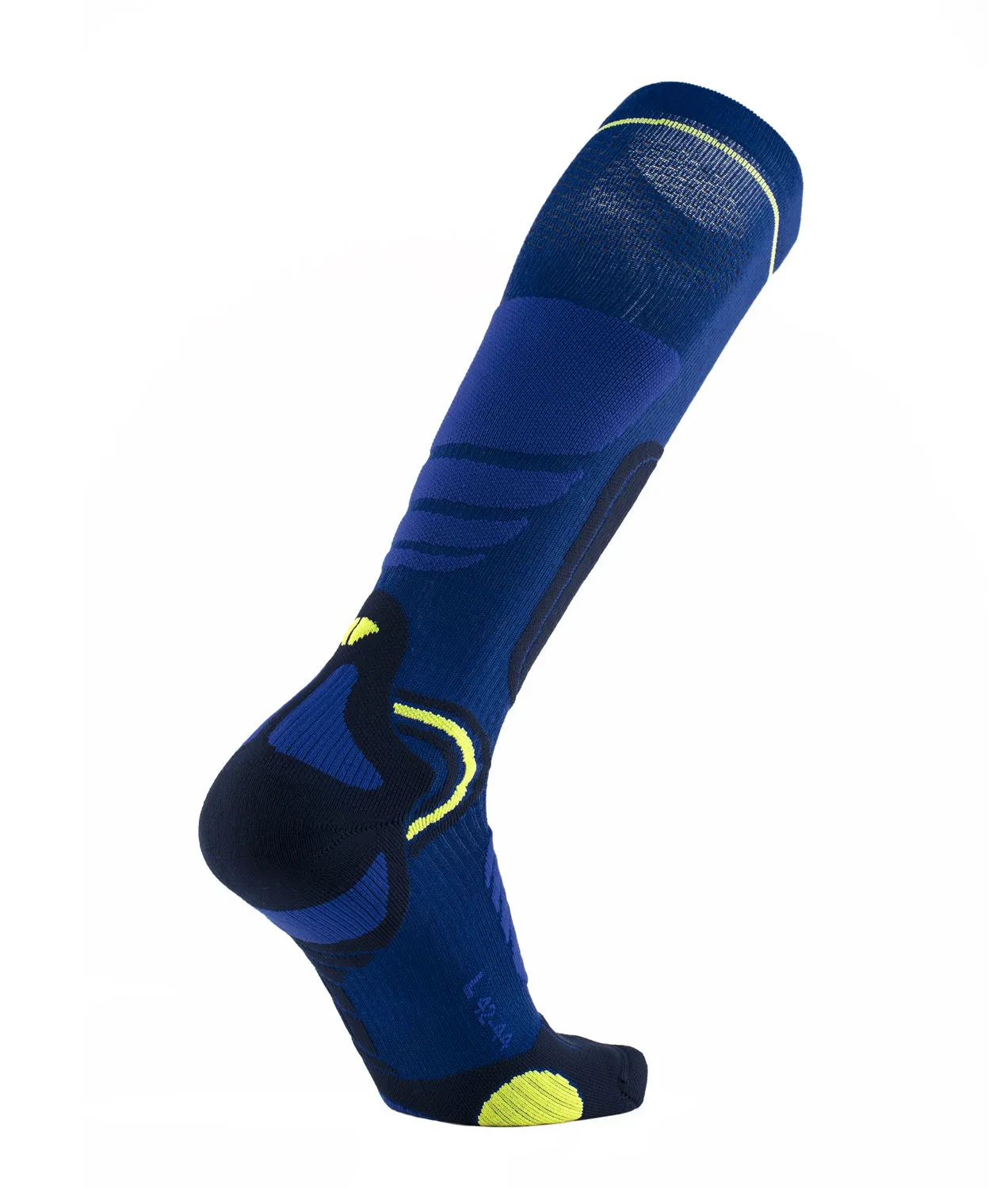 SKI POLYPROPILENE SOCKS