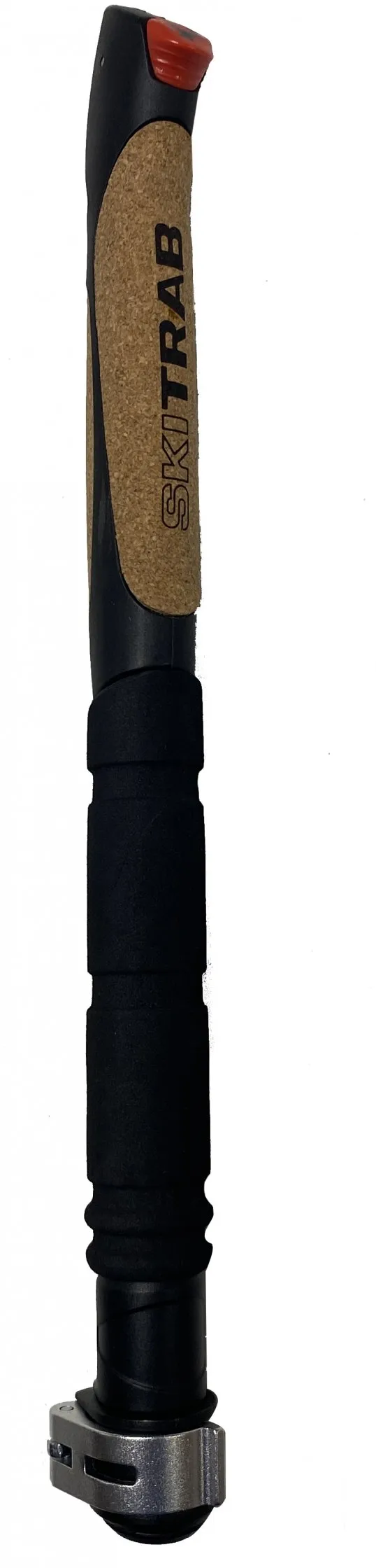 Ski Trab Pole Parts