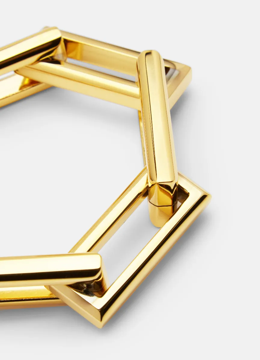 Skultuna – Relier Bracelet