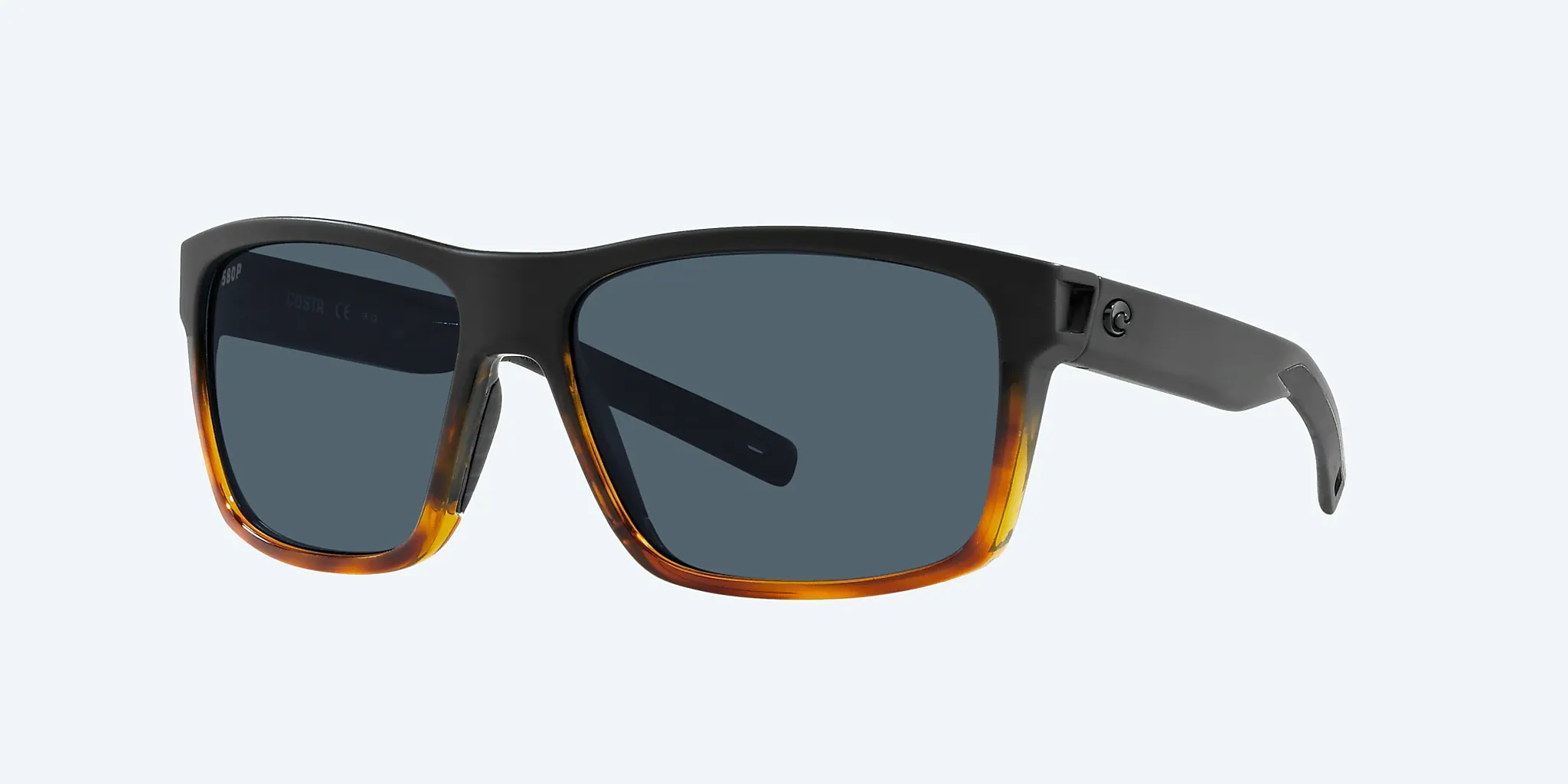 Slack Tide Sunglasses