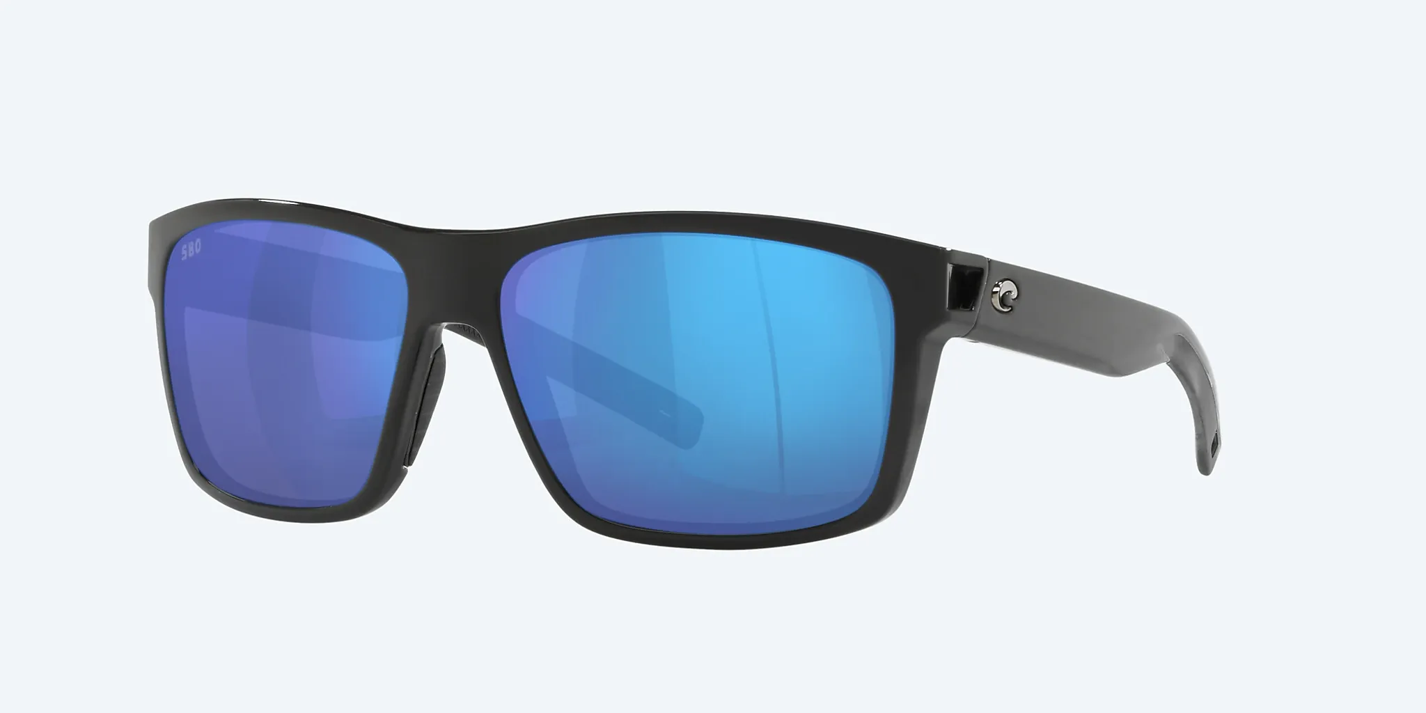 Slack Tide Sunglasses