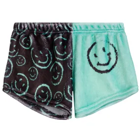 Smiley Short