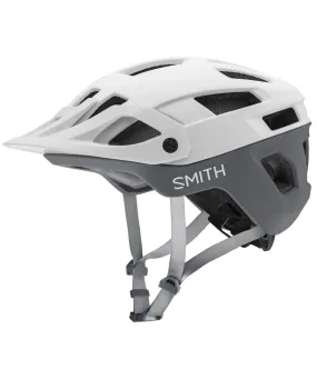 Smith Engage 2 MIPS MTB Cycling Helmet