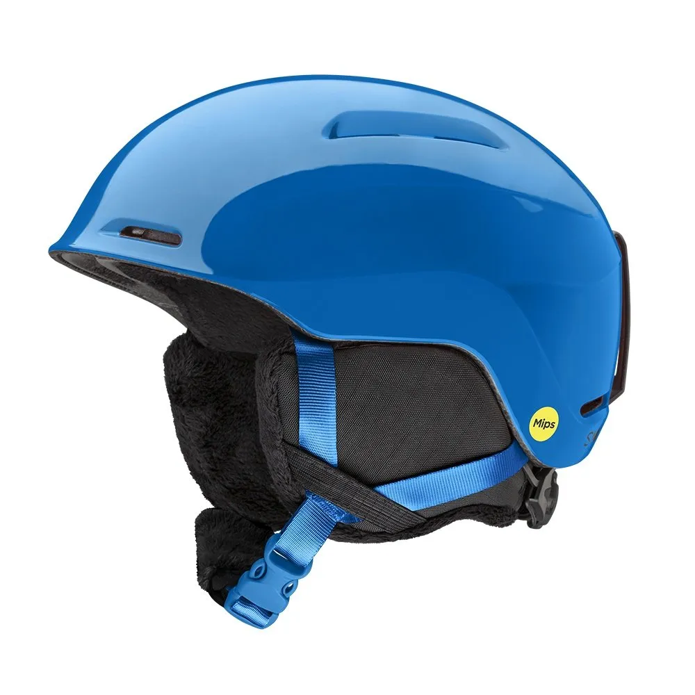 Smith Glide MIPS Helmet (Kids')