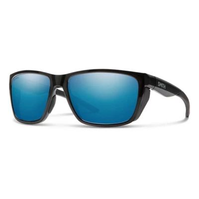 Smith Longfin Polarized Sunglasses