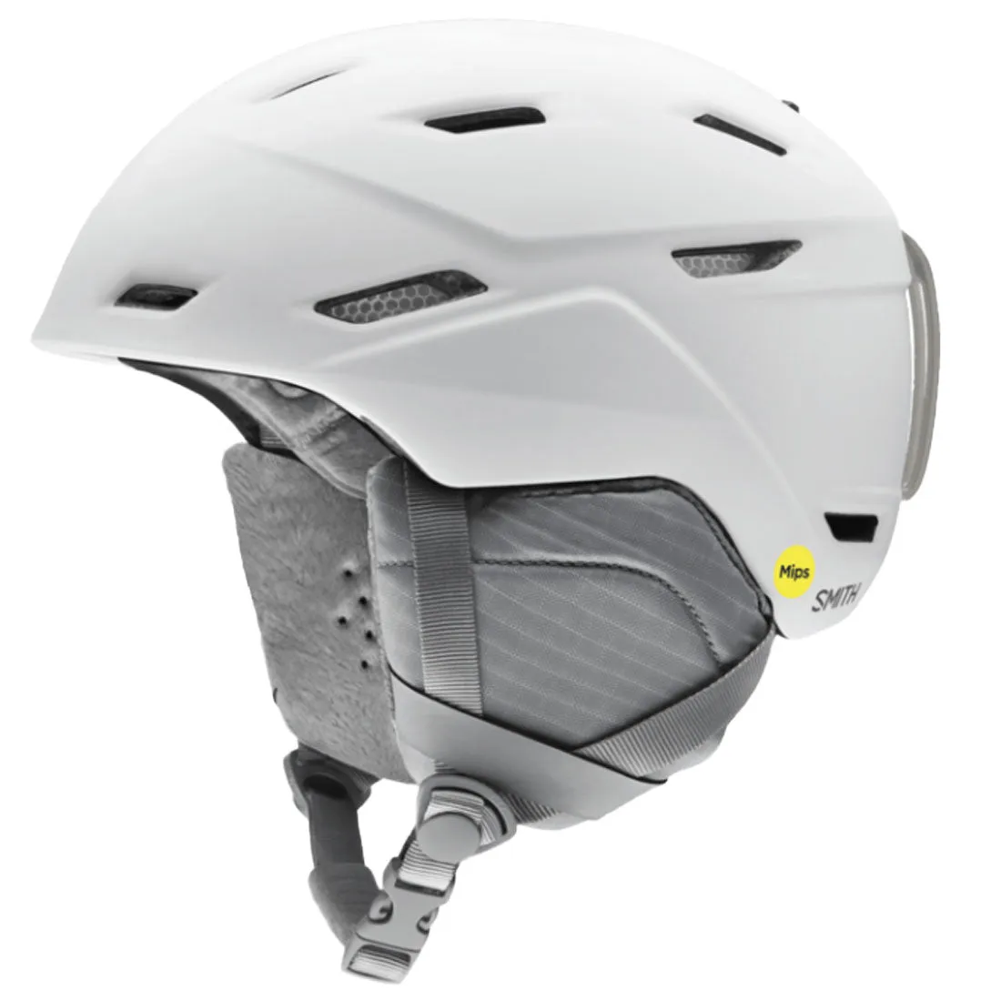 Smith Mirage MIPS Helmet - Women's