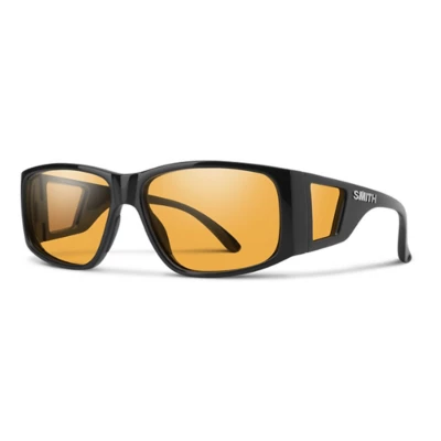 Smith Monroe Peak Sunglasses