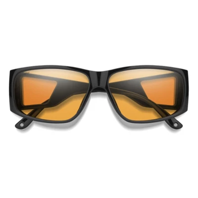 Smith Monroe Peak Sunglasses