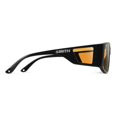 Smith Monroe Peak Sunglasses