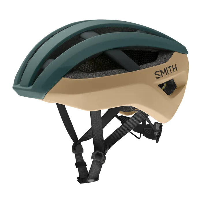 Smith Network Mips Adult Unisex Cycling Road Bike Helmet