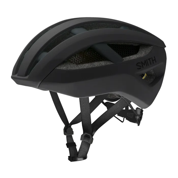 Smith Network Mips Adult Unisex Cycling Road Bike Helmet