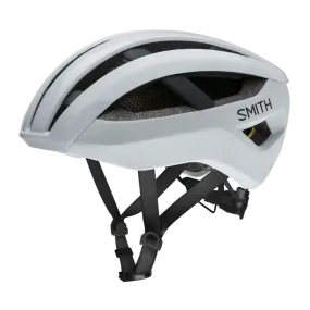 Smith Network Mips Adult Unisex Cycling Road Bike Helmet