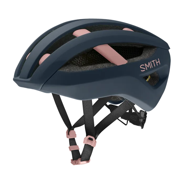 Smith Network Mips Adult Unisex Cycling Road Bike Helmet